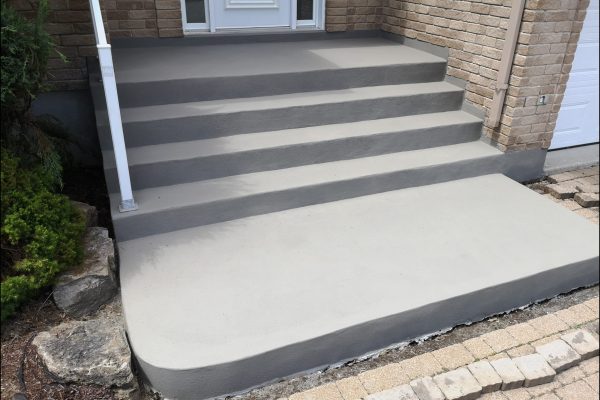 Image,Example,Of,Different,Steps,To,Properly,Prepare,And,Resurface